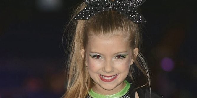 Lexi Smith (TikTok Star) - Age, Family, Bio | Famous Birthdays