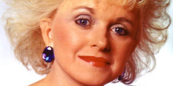 Margo Smith - Trivia, Family, Bio | Famous Birthdays