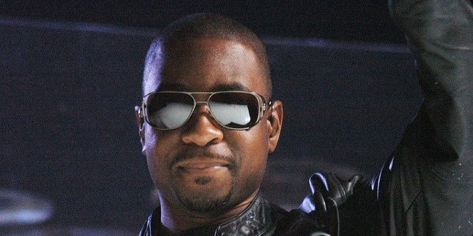 Nikko Smith - Age, Family, Bio | Famous Birthdays