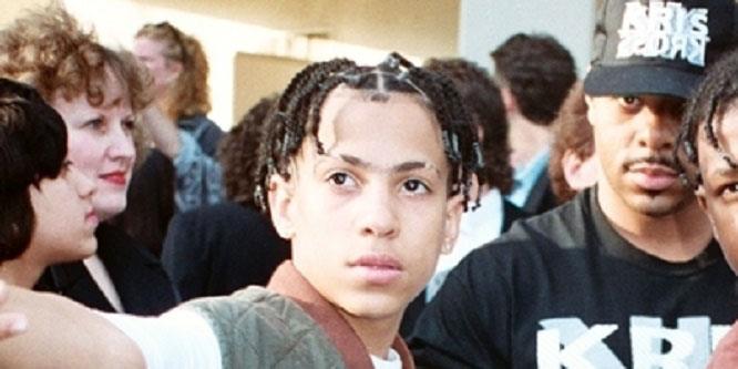 Chris Smith (Rapper) - Age, Family, Bio | Famous Birthdays