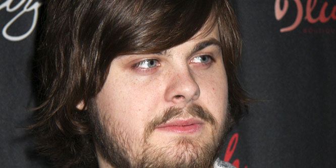 Spencer Smith (Drummer) - Age, Family, Bio | Famous Birthdays