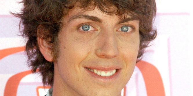 Taran Noah Smith - Age, Family, Bio | Famous Birthdays