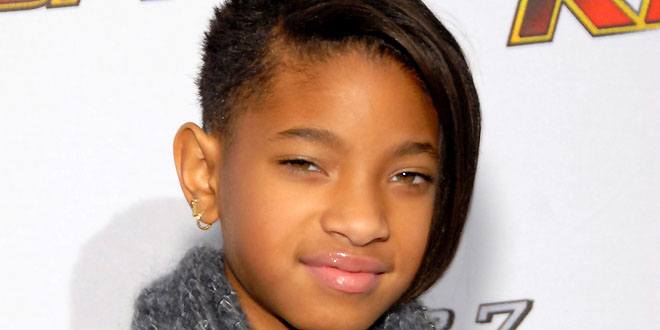 Willow Smith - Age, Family, Bio | Famous Birthdays