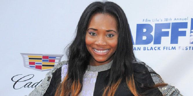 Yandy Smith - Age, Family, Bio | Famous Birthdays