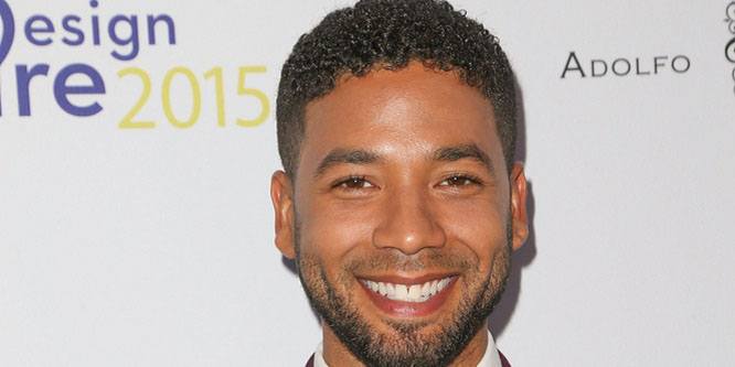Jussie Smollett - Age, Family, Bio | Famous Birthdays
