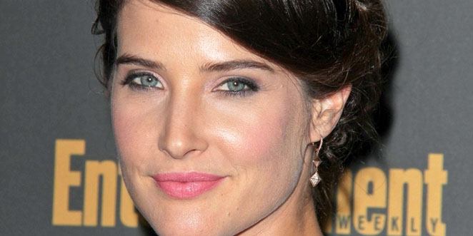 Cobie Smulders - Age, Family, Bio | Famous Birthdays