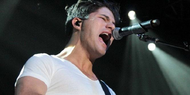 Dan Smyers - Age, Family, Bio | Famous Birthdays
