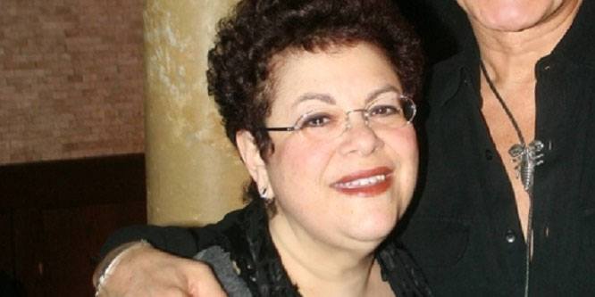 Phoebe Snow - Trivia, Family, Bio | Famous Birthdays