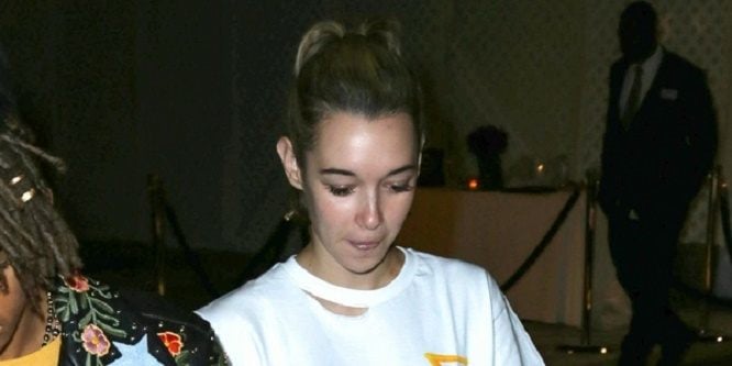 Sarah Snyder - Age, Family, Bio | Famous Birthdays