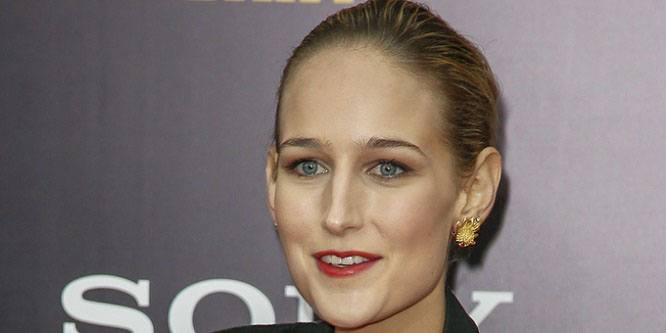 Leelee Sobieski - Age, Family, Bio | Famous Birthdays