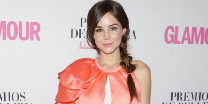 Camila Sodi Her Biggest Wins And Losses A Deep Dive Into Her Life And Career Honest And Revealing - g7xhcty