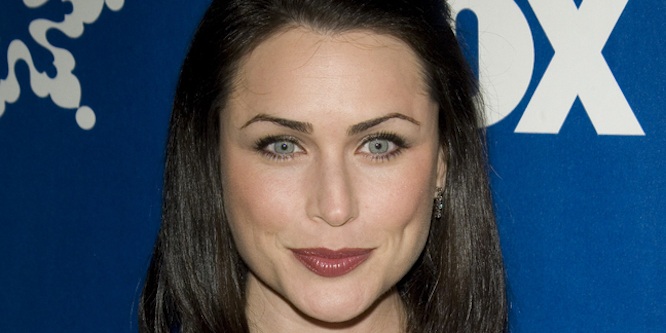 Rena Sofer - Age, Family, Bio | Famous Birthdays
