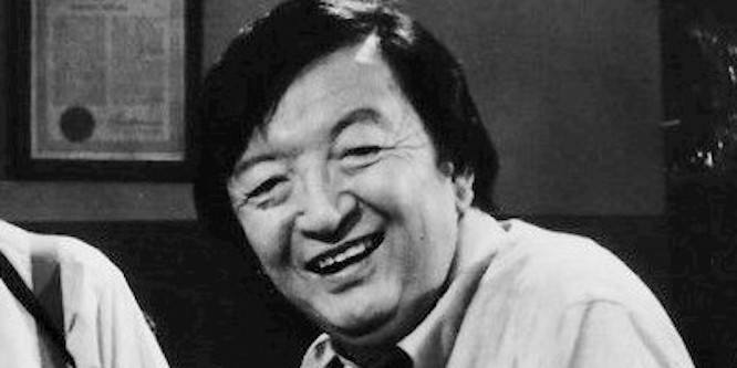Jack Soo - Trivia, Family, Bio | Famous Birthdays