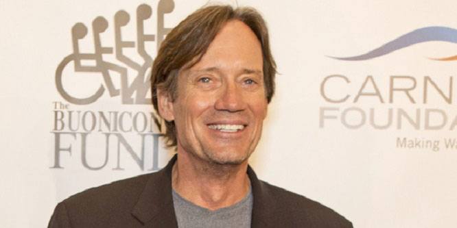 Kevin Sorbo - Age, Family, Bio | Famous Birthdays