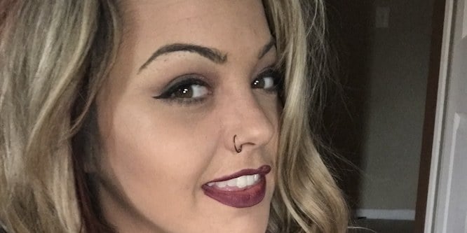 Ashlay Soto - Age, Family, Bio | Famous Birthdays