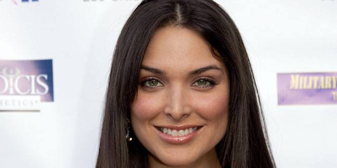 Blanca Soto - Age, Family, Bio | Famous Birthdays