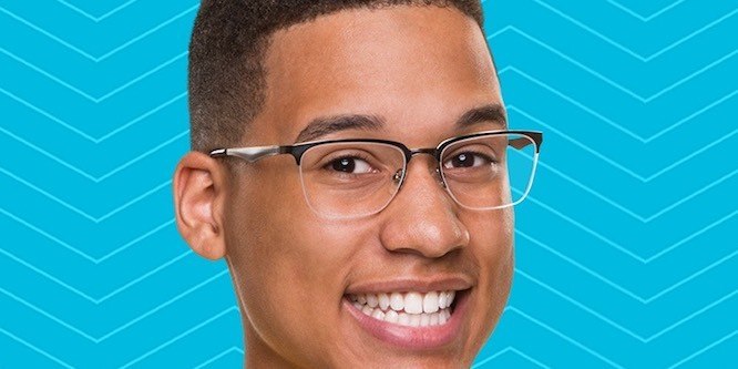Ramses Soto - Age, Bio, Family | Famous Birthdays