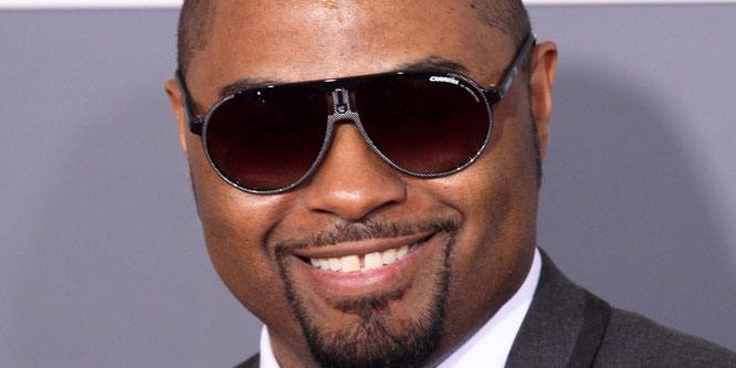 Musiq Soulchild - Age, Family, Bio | Famous Birthdays