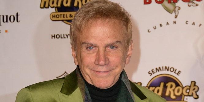 Osmel Sousa - Edad, Familia, Biografía | Famous Birthdays