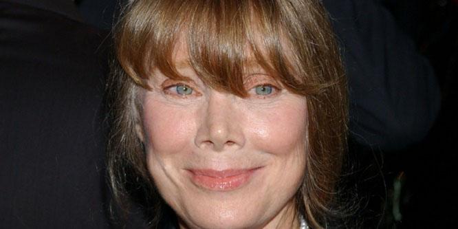 Sissy Spacek - Age, Family, Bio | Famous Birthdays