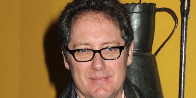 James Spader - Age, Family, Bio | Famous Birthdays