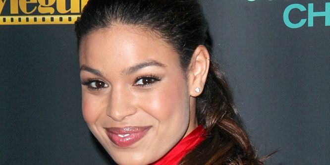 Jordin Sparks - Age, Family, Bio | Famous Birthdays