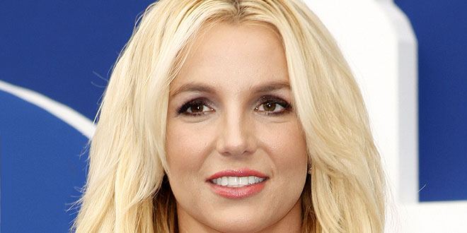Britney Spears - Âge, Famille, Biographie | Famous Birthdays
