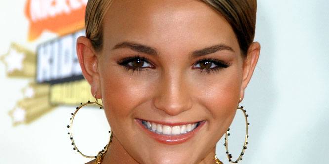 Jamie Lynn Spears - Age, Family, Bio | Famous Birthdays