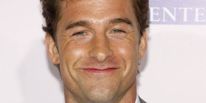 Scott Speedman - Age, Family, Bio | Famous Birthdays