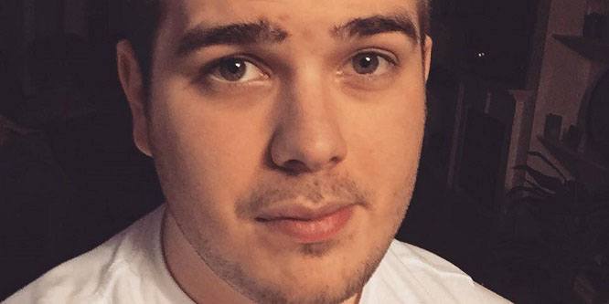 Keaton Speirs - Age, Family, Bio | Famous Birthdays