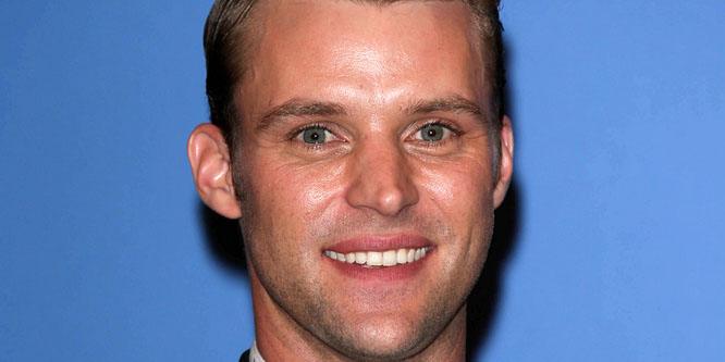 Jesse Spencer - Age, Family, Bio | Famous Birthdays