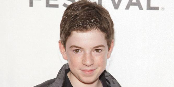 Jason Spevack - Age, Family, Bio | Famous Birthdays