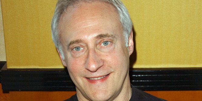 Brent Spiner - Age, Family, Bio | Famous Birthdays