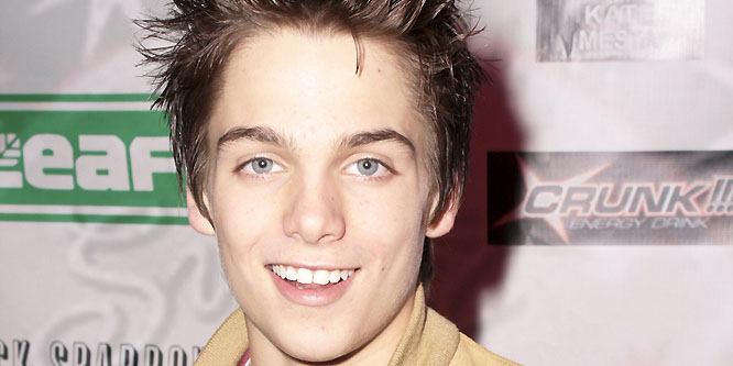 Dylan Sprayberry - Age, Family, Bio | Famous Birthdays