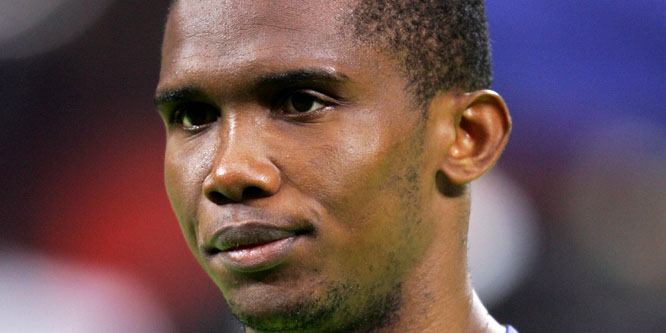 Georges St-Pierre - Age, Family, Bio | Famous Birthdays