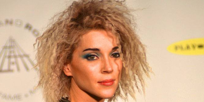 St. Vincent - Age, Family, Bio | Famous Birthdays