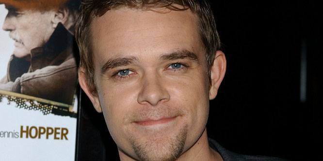 Nick Stahl - Age, Family, Bio | Famous Birthdays