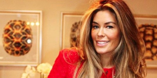 Sophie Stanbury - Age, Family, Bio | Famous Birthdays