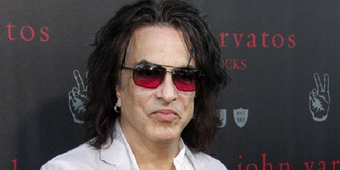 Paul Stanley - Age, Family, Bio | Famous Birthdays