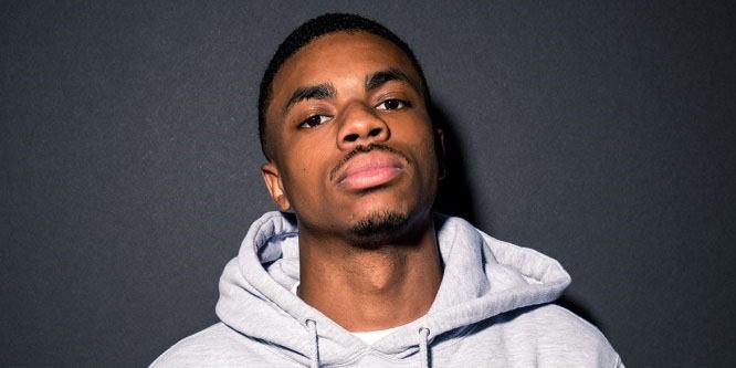 Vince Staples - Age, Family, Bio | Famous Birthdays
