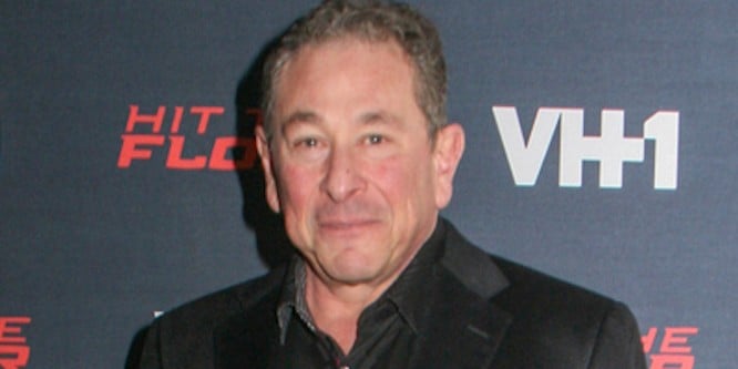 Don Stark - Age, Family, Bio | Famous Birthdays