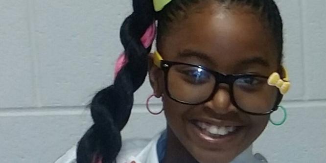 D Starr - Age, Family, Bio | Famous Birthdays