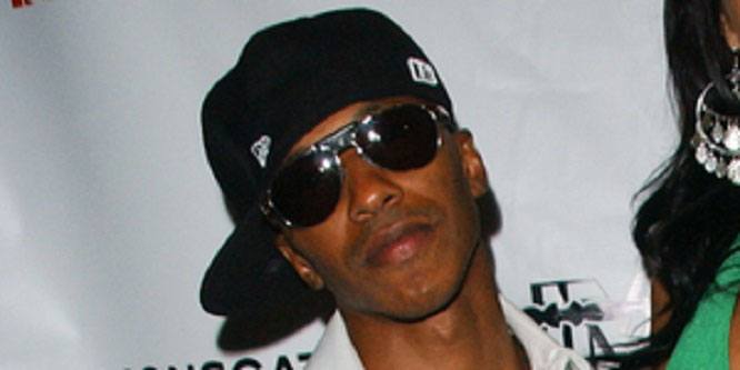 Fredro Starr - Age, Family, Bio | Famous Birthdays