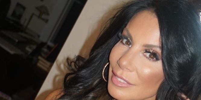 Danielle Staub - Age, Family, Bio | Famous Birthdays
