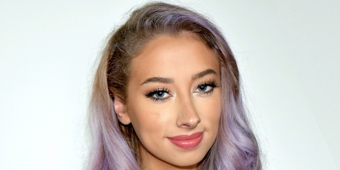 Isabelle Staub - Age, Family, Bio | Famous Birthdays