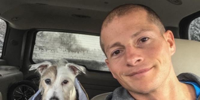 Brent Steffensen - Age, Family, Bio | Famous Birthdays