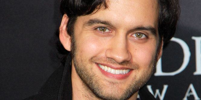 Michael Steger - Age, Family, Bio | Famous Birthdays