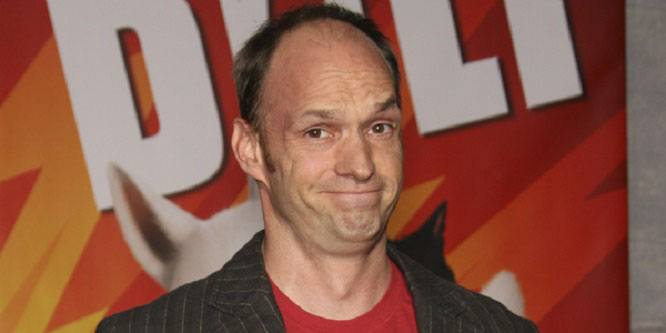 Brian Stepanek - Age, Family, Bio | Famous Birthdays