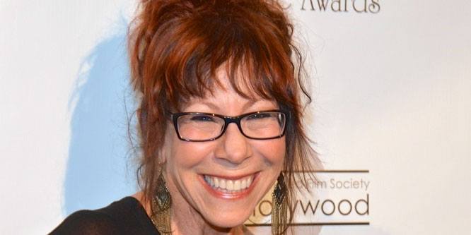 Mindy Sterling - Age, Family, Bio | Famous Birthdays