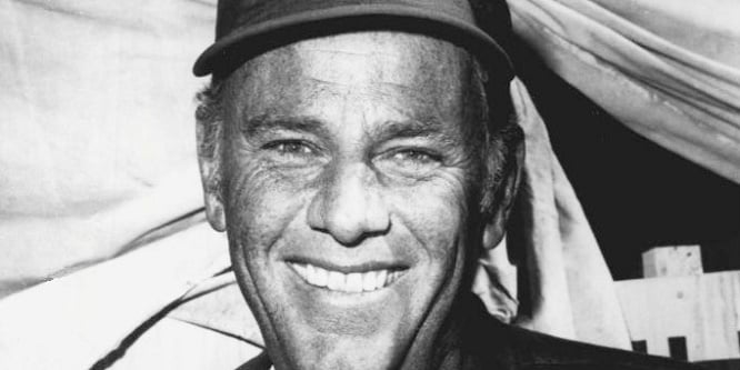 McLean Stevenson - Trivia, Family, Bio | Famous Birthdays